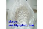 Nandrolone Cypionate 